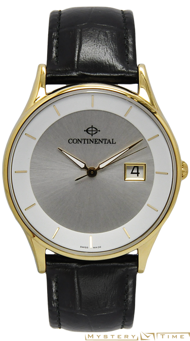 Continental 1073-GP157
