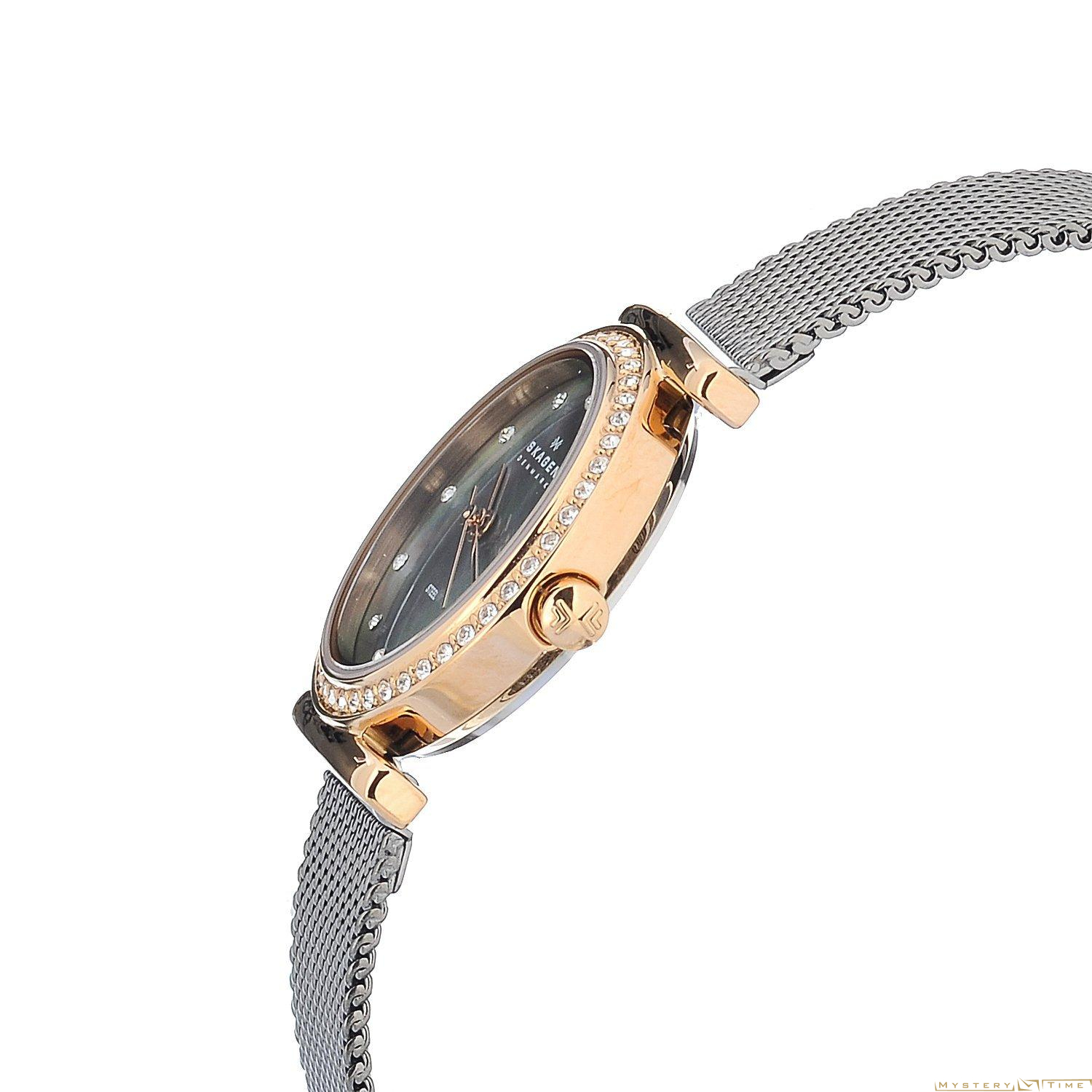 Skagen 108SRM