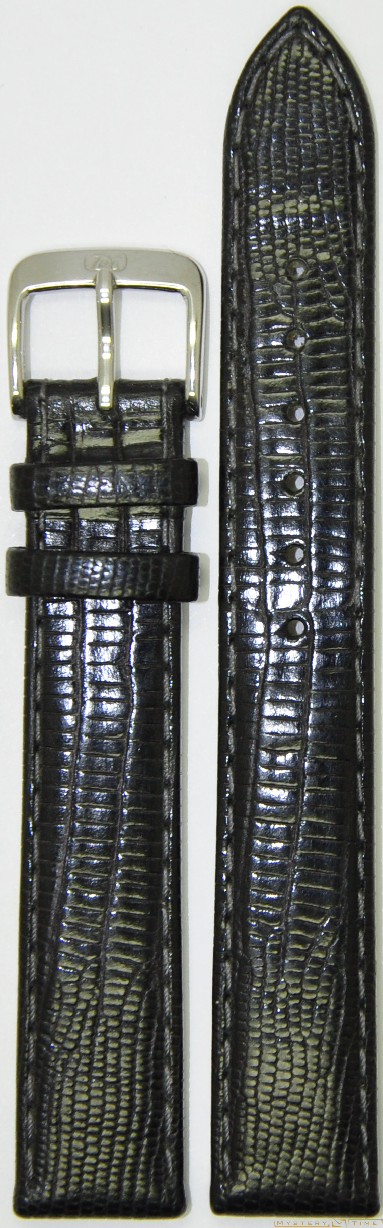Ремень Di Modell 1160-10162/14