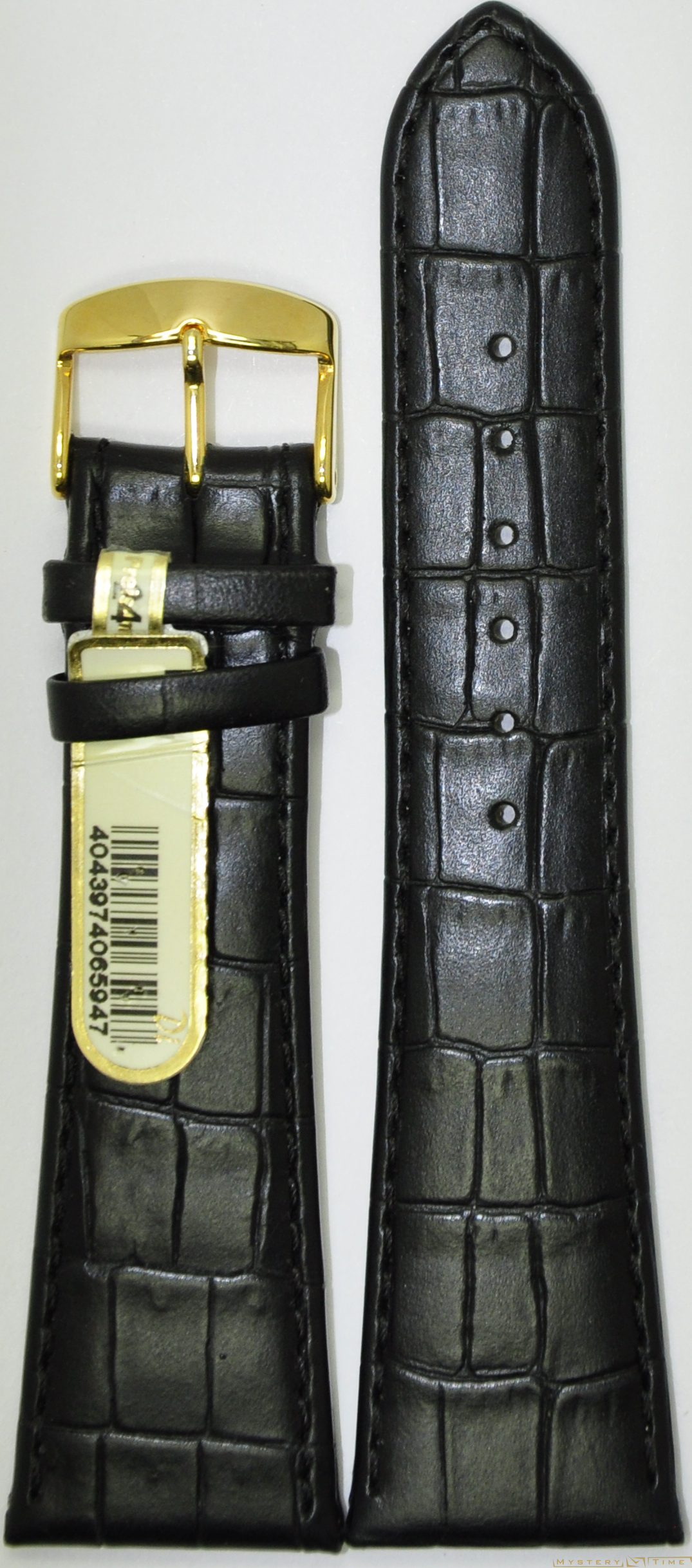 Ремень Di Modell 1180-10242