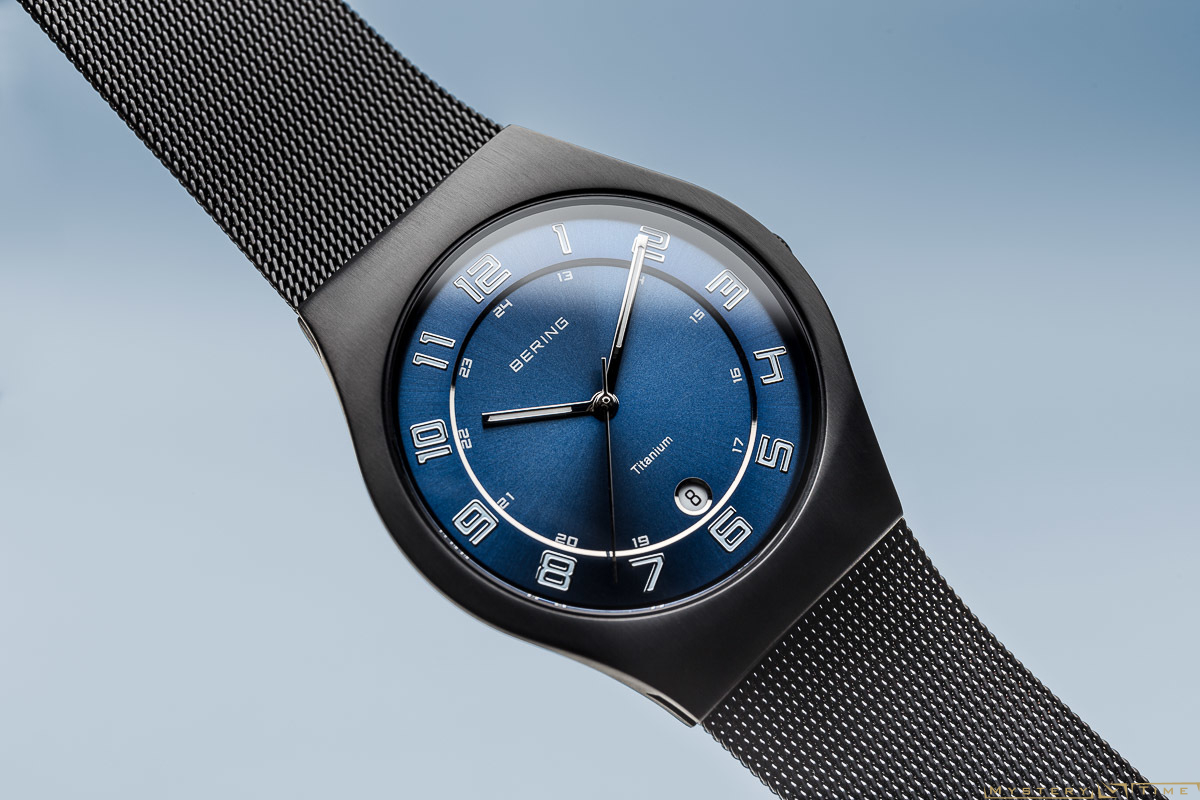 Bering 11937 227