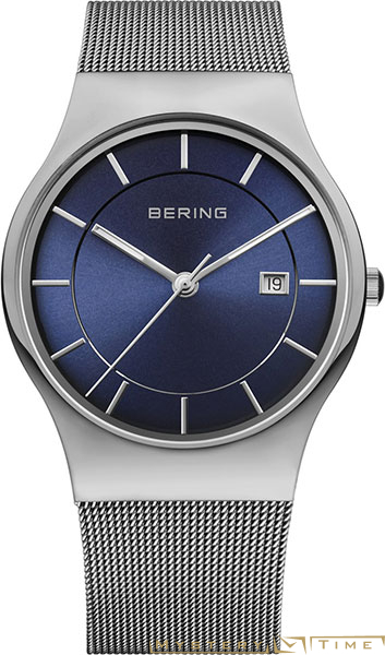 Bering 11938-003