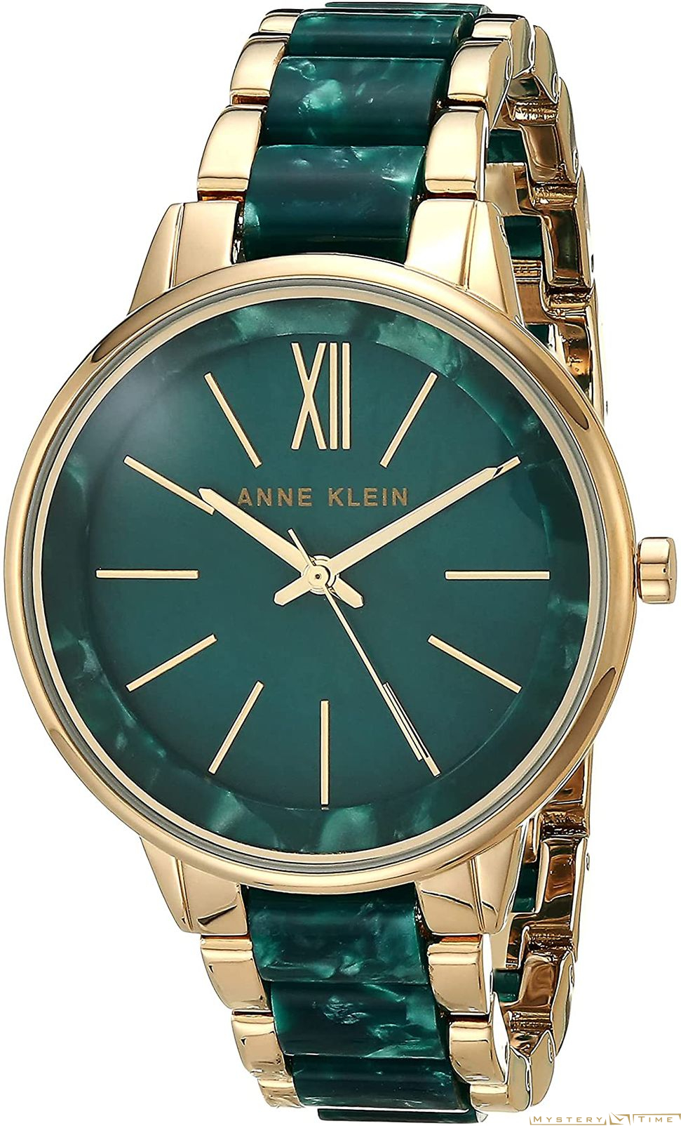 Anne Klein 1412GNGB