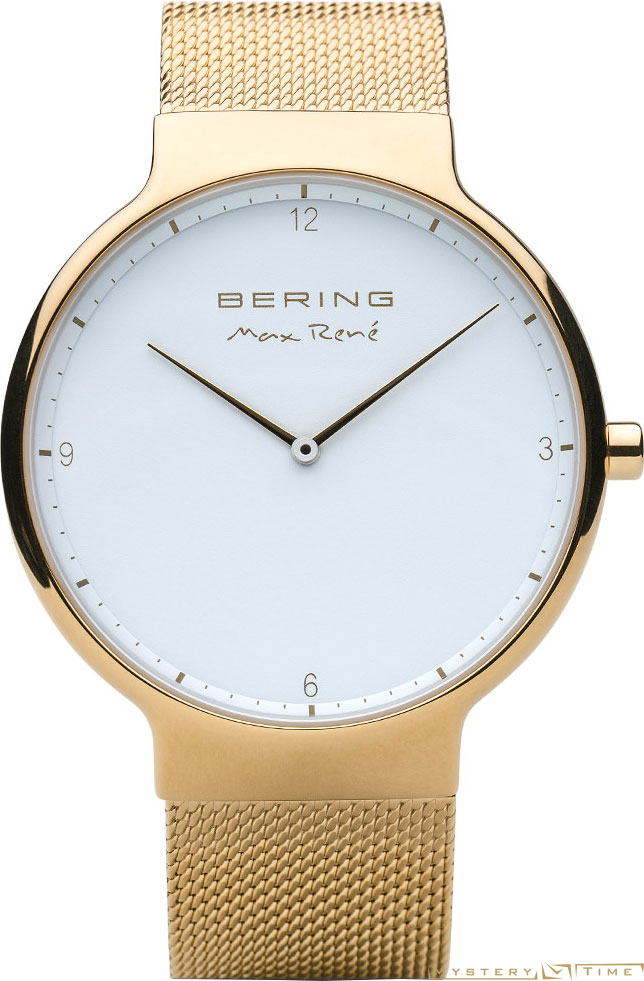 Bering 15540-334