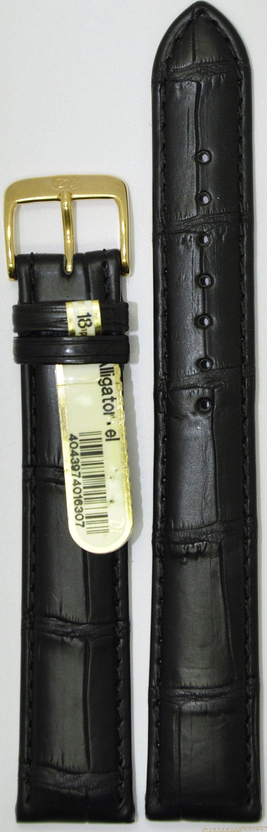 Ремень Di Modell 1601-10185XL