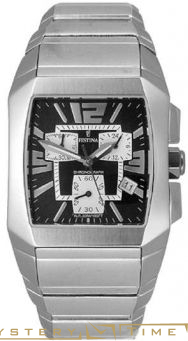 Festina 16129-5