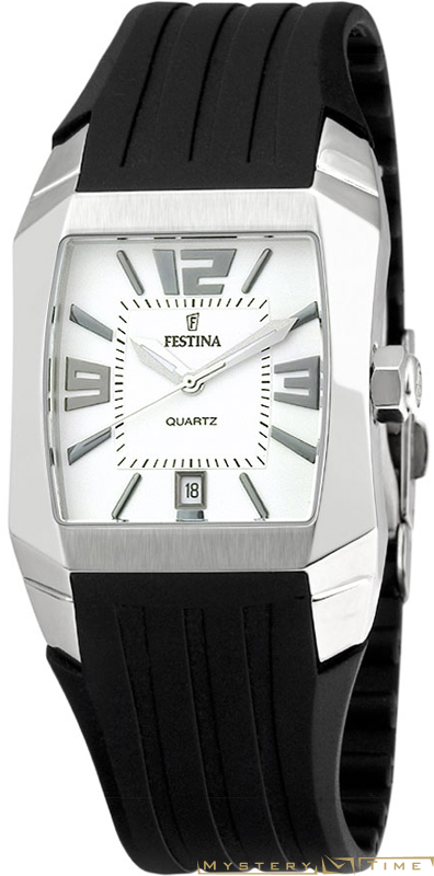 Festina 16131-1