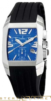 Festina 16138-3