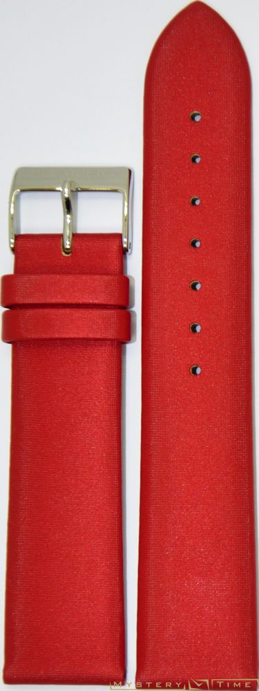 Ремень Stailer 1626-2001