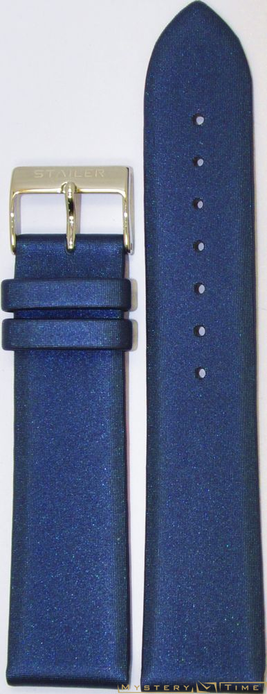 Ремень Stailer 1627-2001