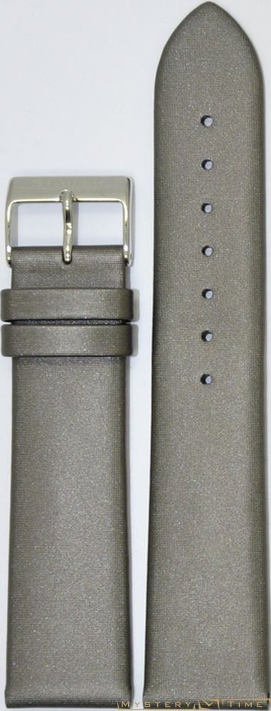 Ремень Stailer 162A-2001