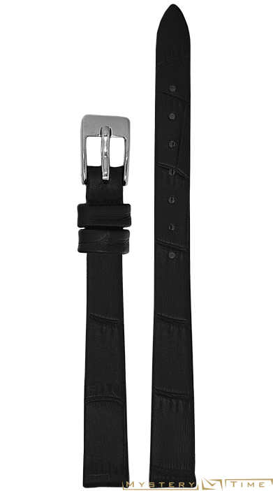 Ремень Bozza 1634-01102/08