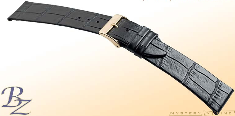 Ремень Bozza 1634-01202/18