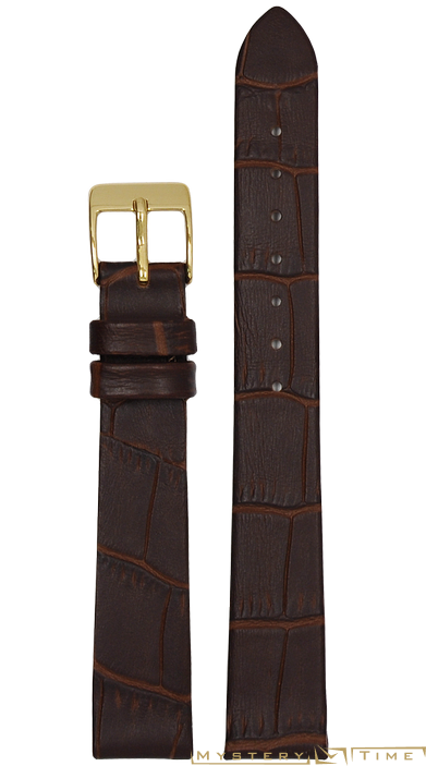 Ремень Bozza 1634-02145/12