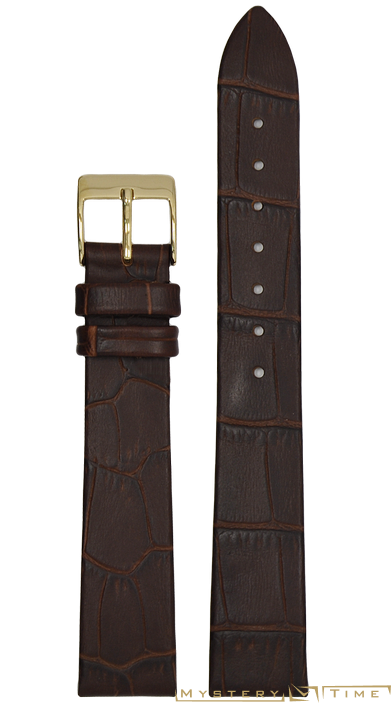 Ремень Bozza 1634-02165/14