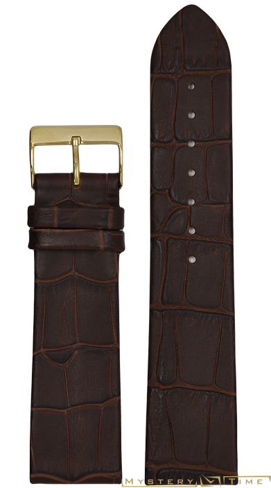 Ремень Bozza 1634-02225/20