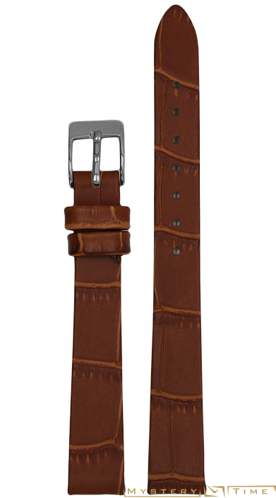 Ремень Bozza 1634-08122/10