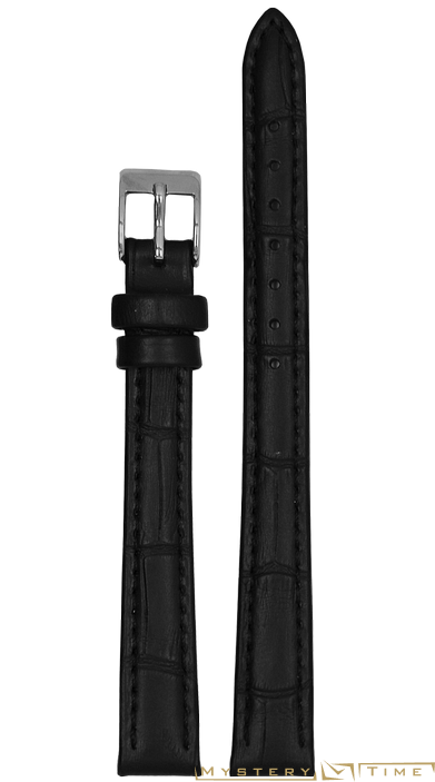 Ремень Bozza 1637-01122/10XL