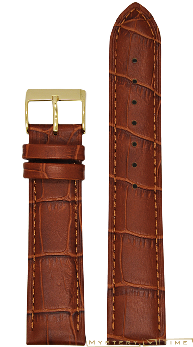 Ремень Bozza 1637-08205/16