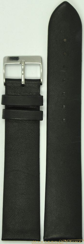 Ремень Bozza 1652-01202/18XL