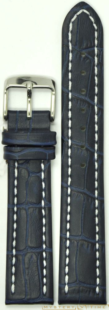 Ремень Bozza 1658W-05182/16