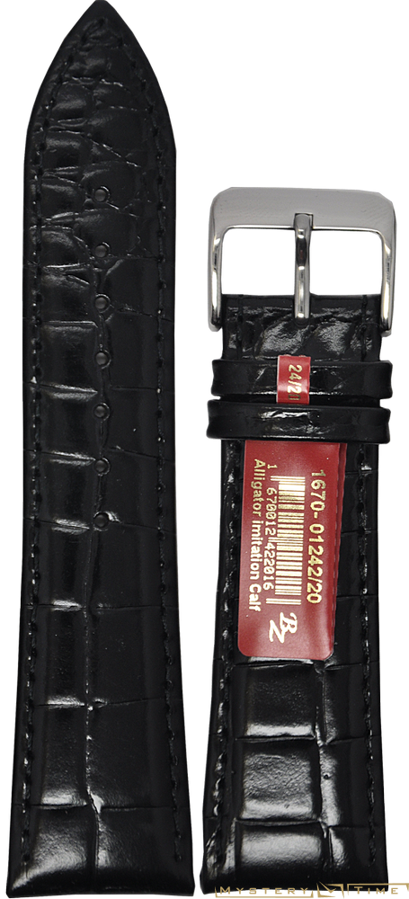 Ремень Bozza 1670-01242/20
