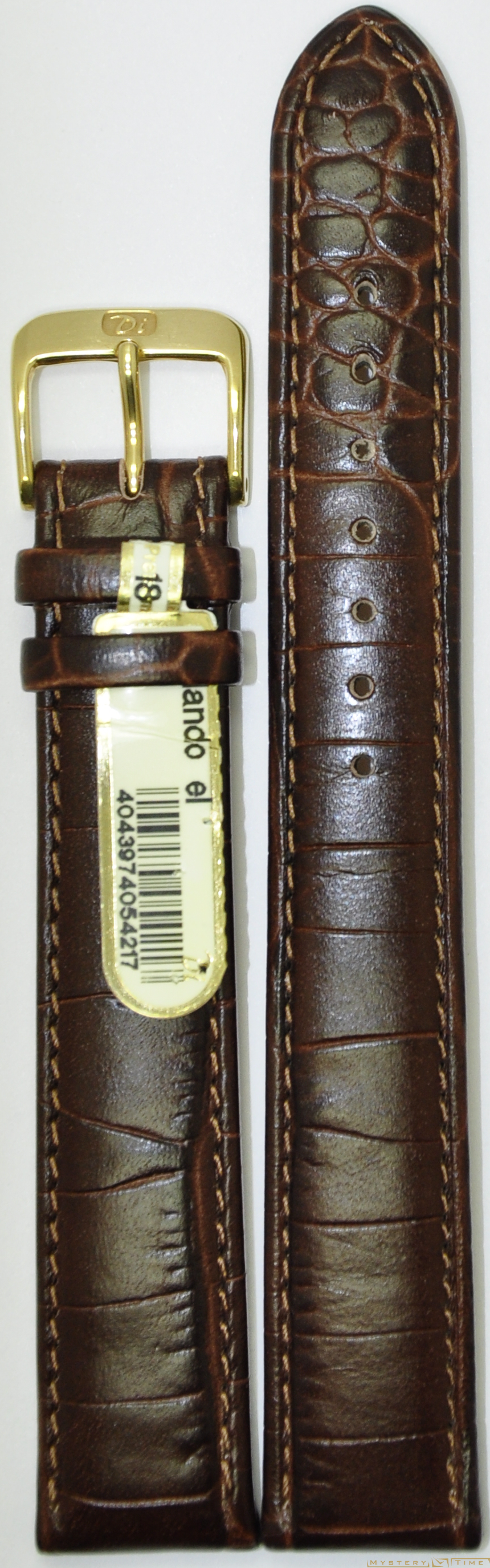 Ремень Di Modell 1691-28185XL