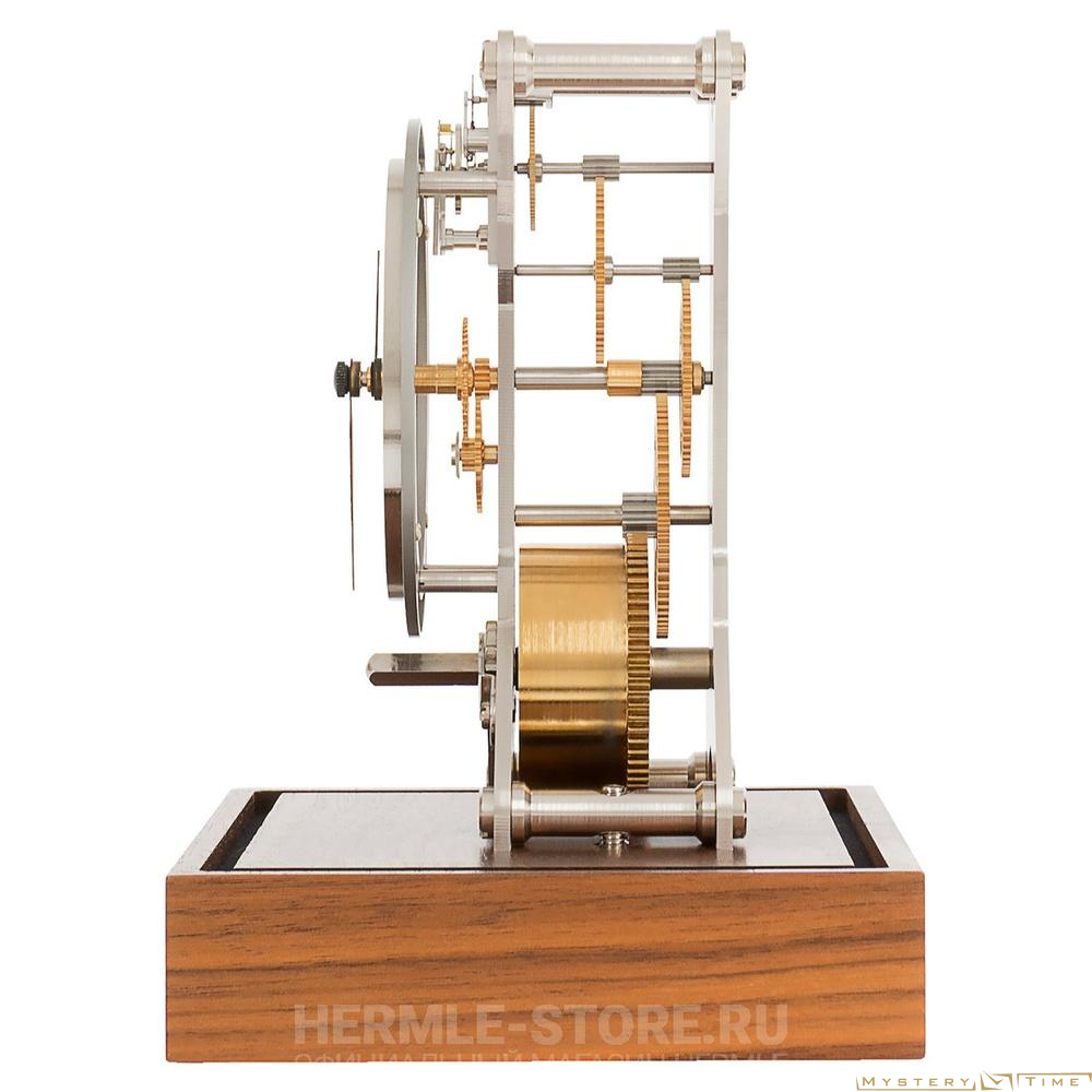 Hermle 23051-087762