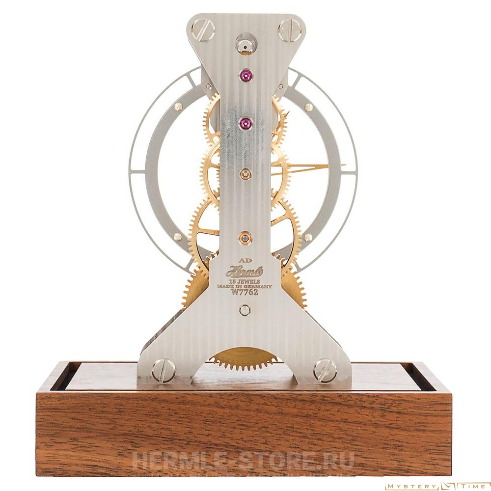 Hermle 23051-087762