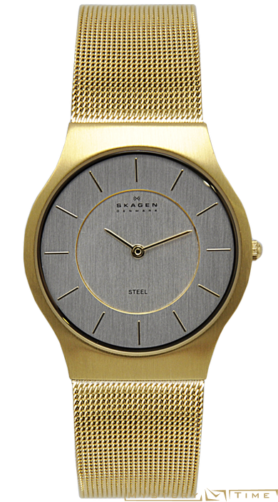 Skagen 233LGG