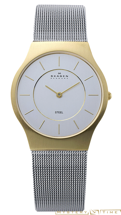 Skagen 233LGS