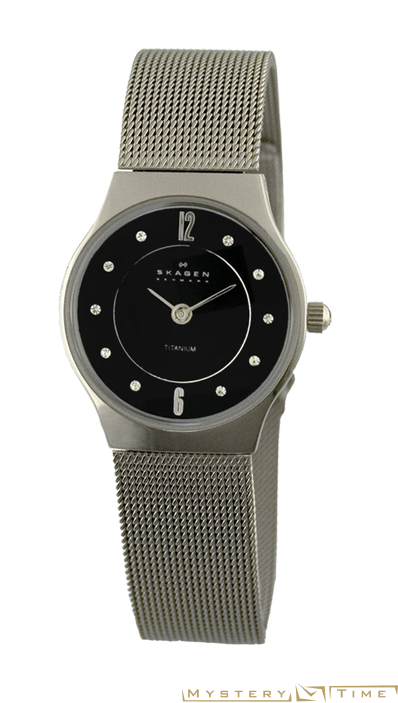 Skagen SKW6066 17331