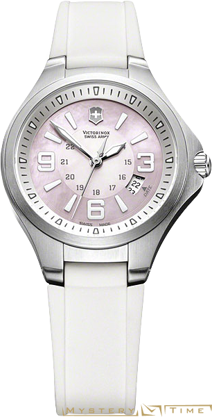 Victorinox 241467
