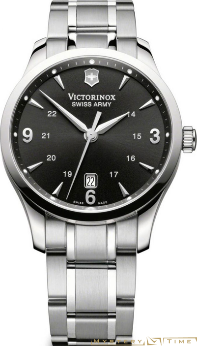 Victorinox 241473