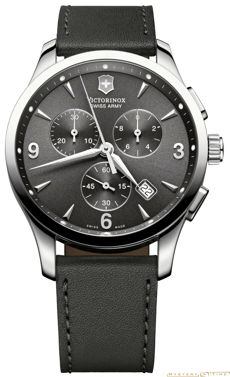 Victorinox 241479
