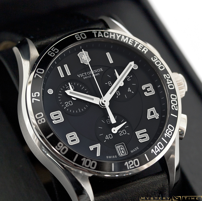 Victorinox 241493