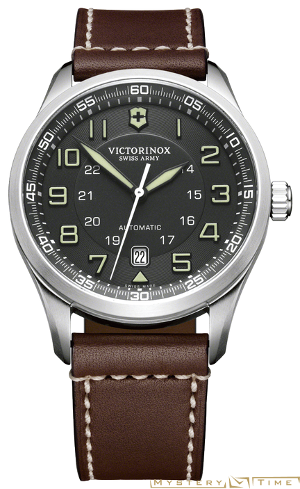 Victorinox 241507