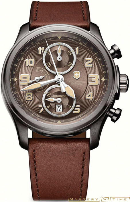 Victorinox 241520