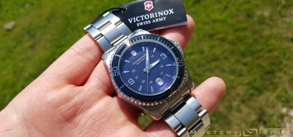 Victorinox 241602