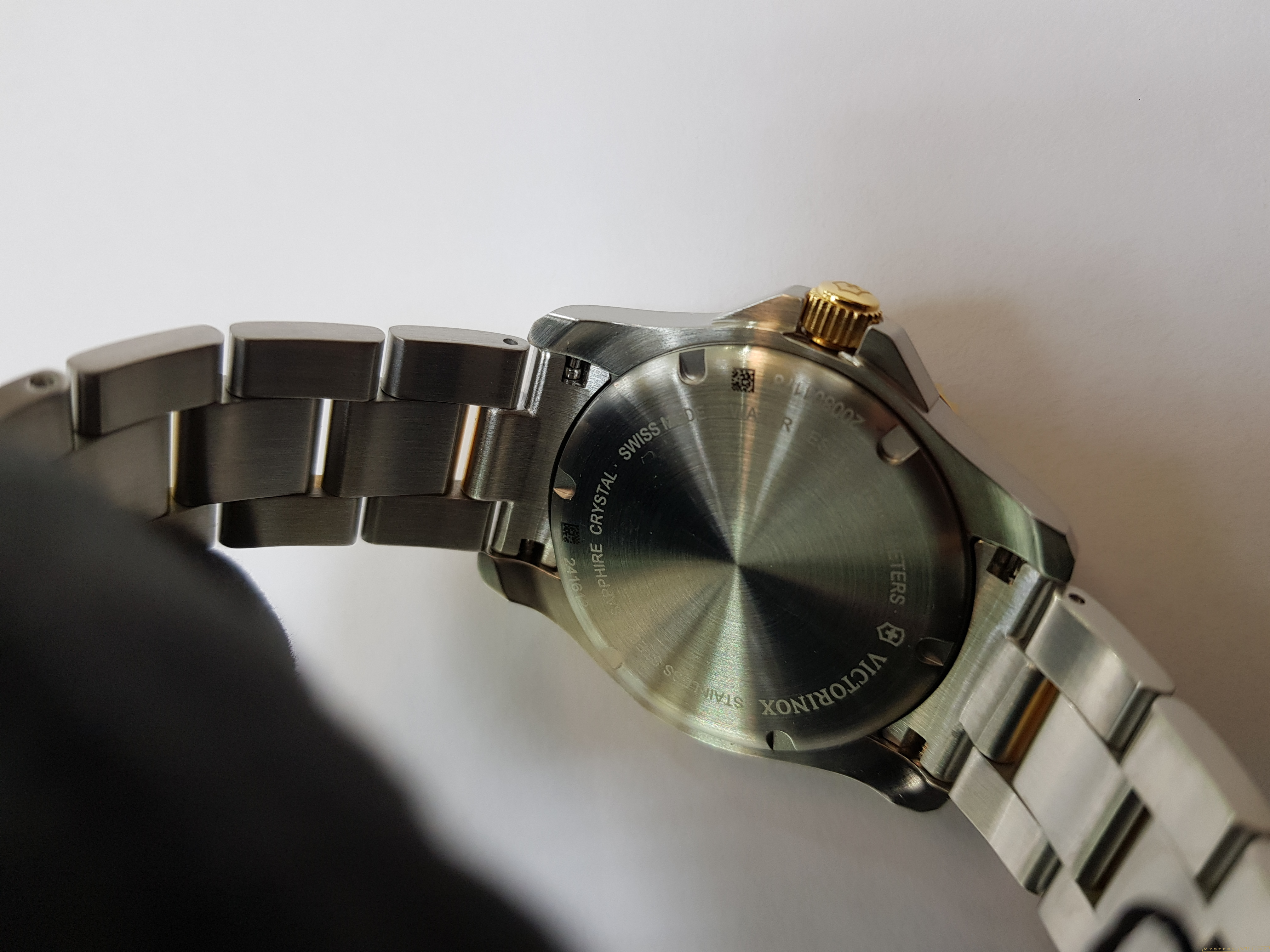 Victorinox 241612 new arrivals