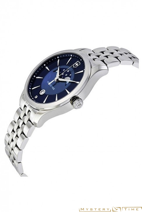 Victorinox 241752