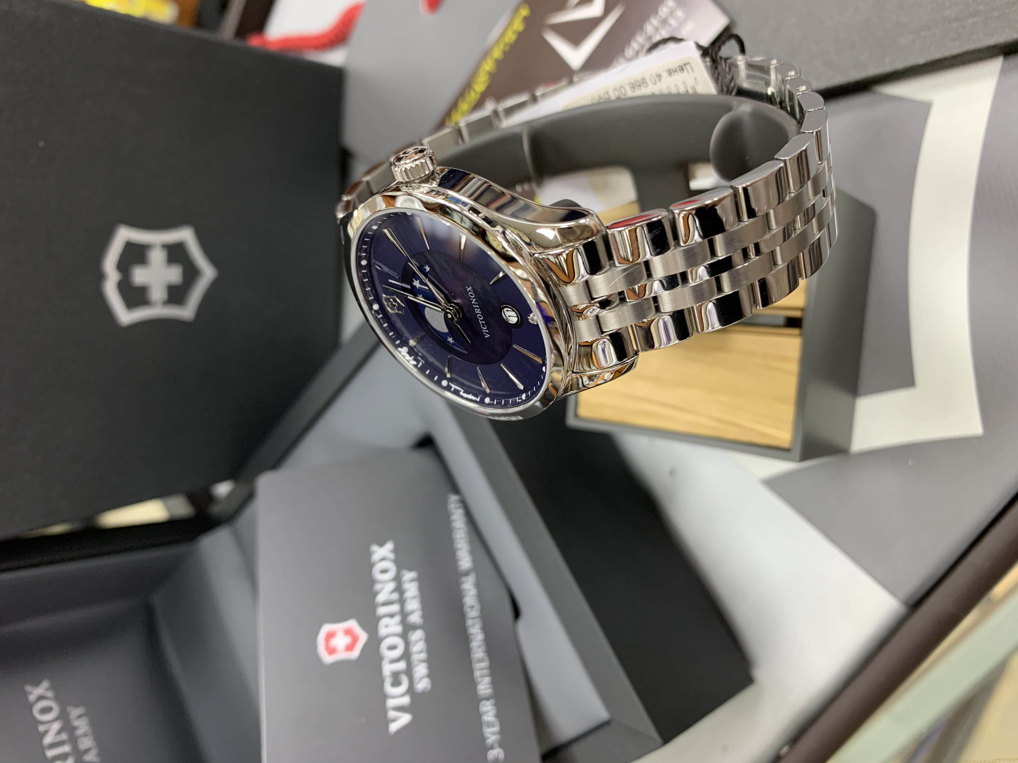 Victorinox 241752