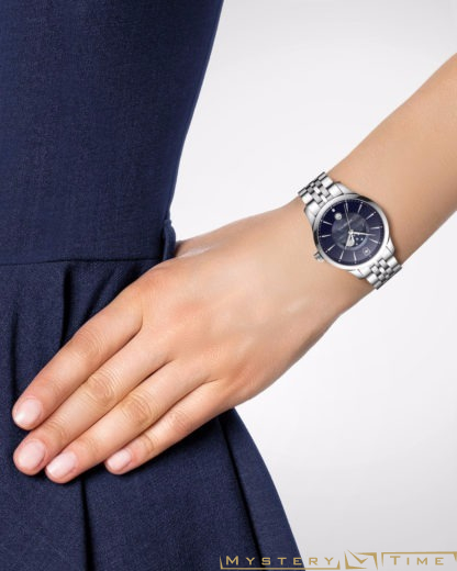 Victorinox 241752