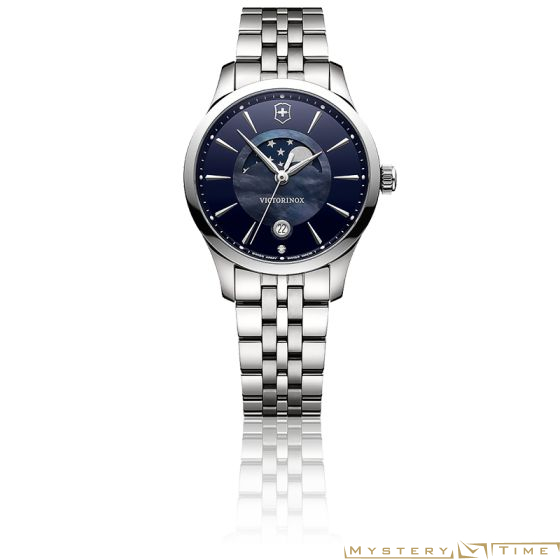 Victorinox 241752