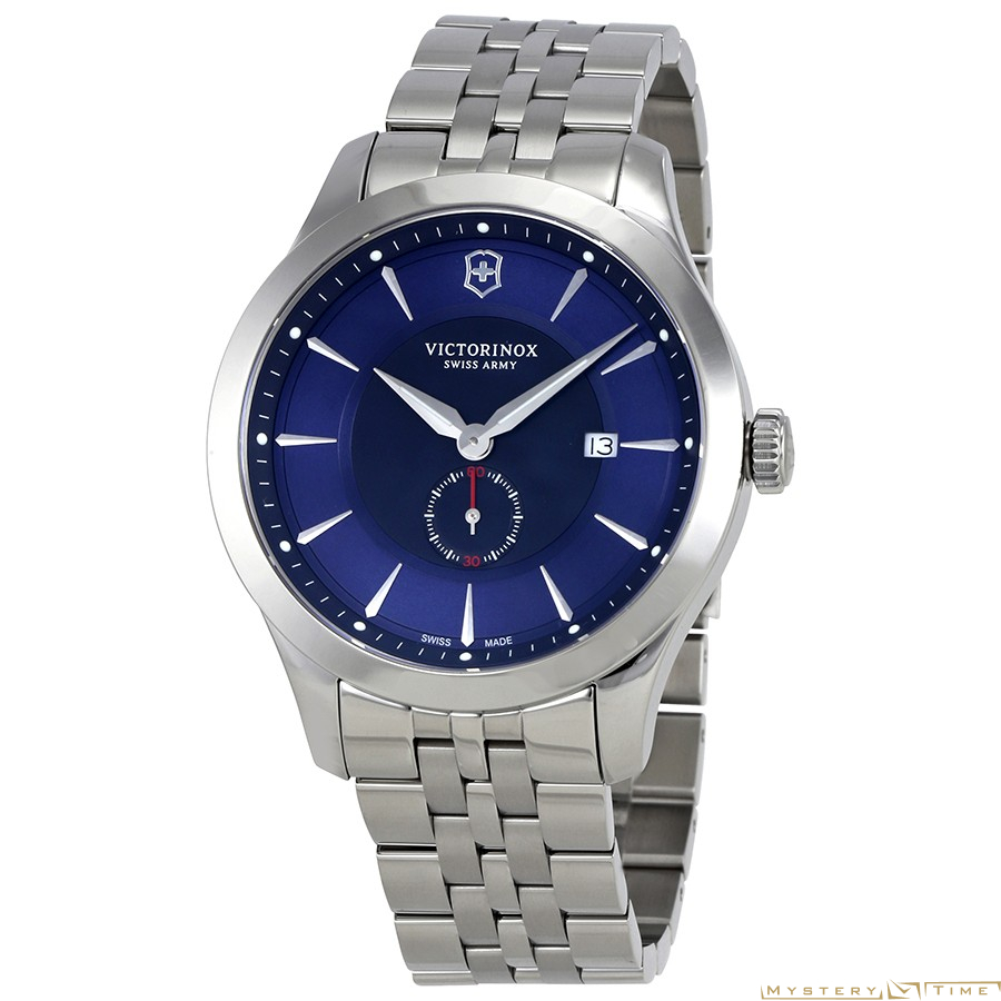 Victorinox 241763