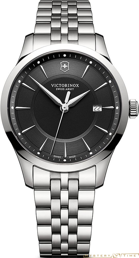 Victorinox 241801