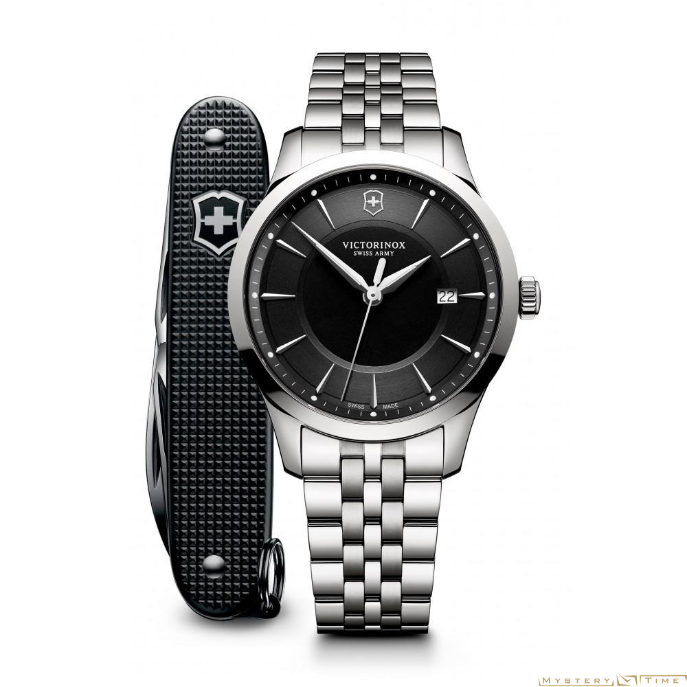 Victorinox 241801