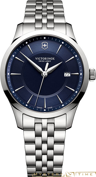 Victorinox 241802