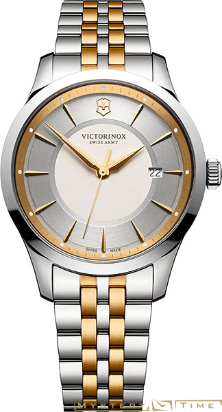 Victorinox 241803