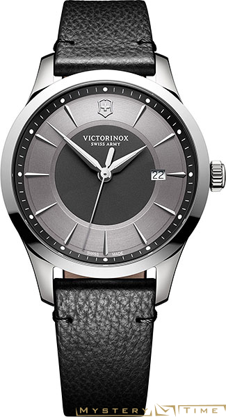 Victorinox 241804